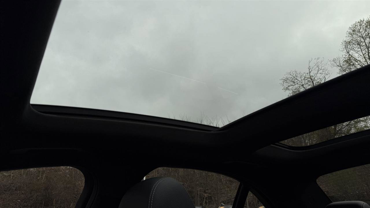 Used 2018 Mercedes-Benz C 300 Sedan image 58