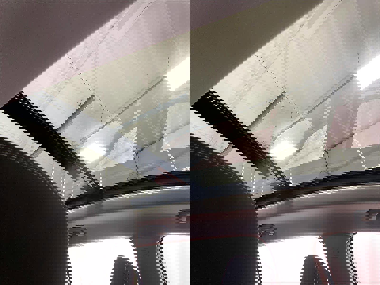 Used 2023 GMC Terrain SLE w/ Driver Convenience Package image 23