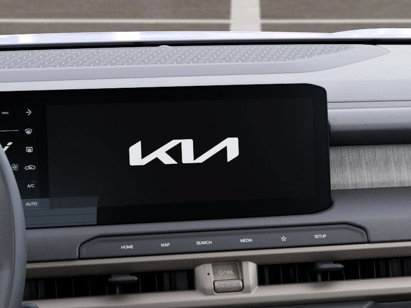 New 2027 Kia Telluride SX Prestige w/ Towing Package AWD/4WD image 20