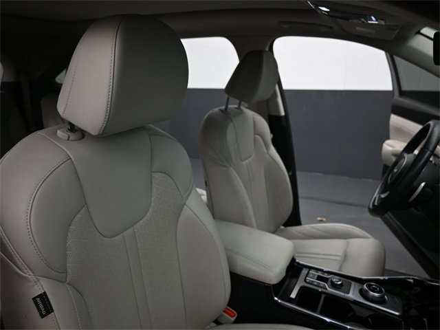 Used 2023 Kia Sorento SX Prestige image 26