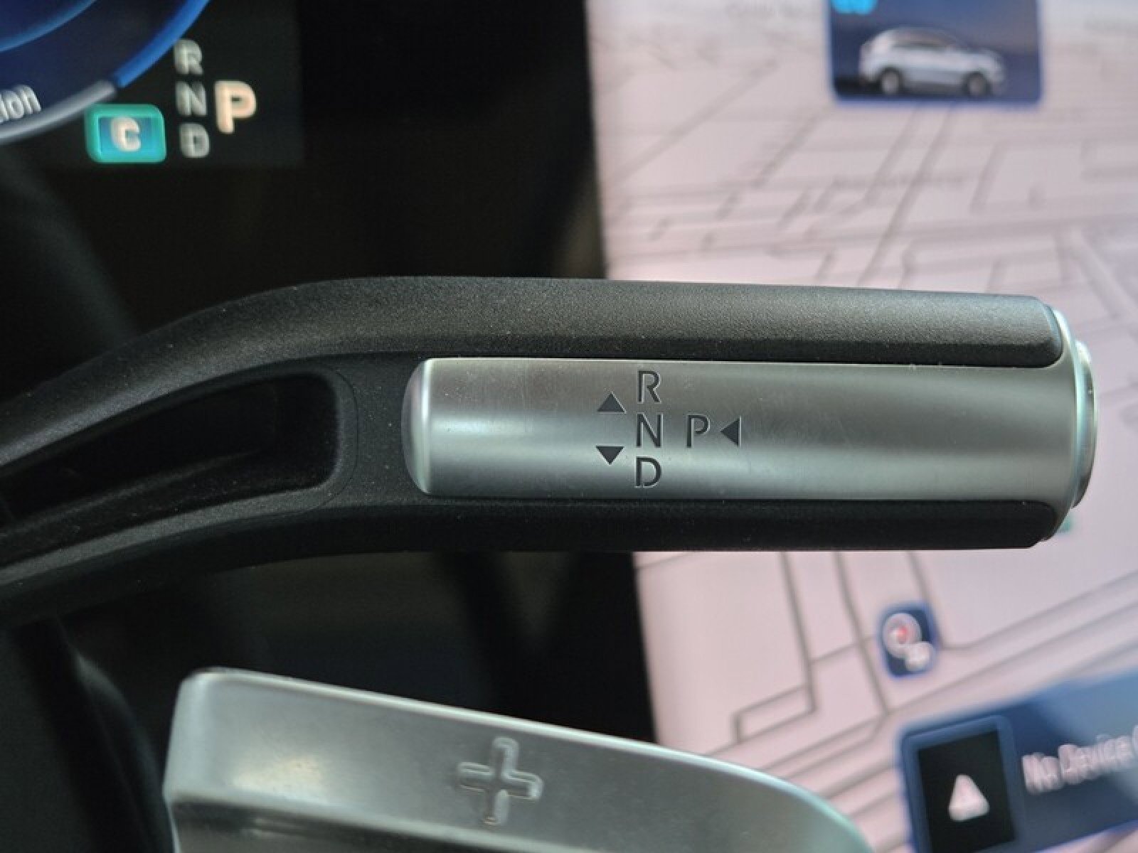 Certified 2023 Mercedes-Benz EQS 580 4MATIC SUV image 29