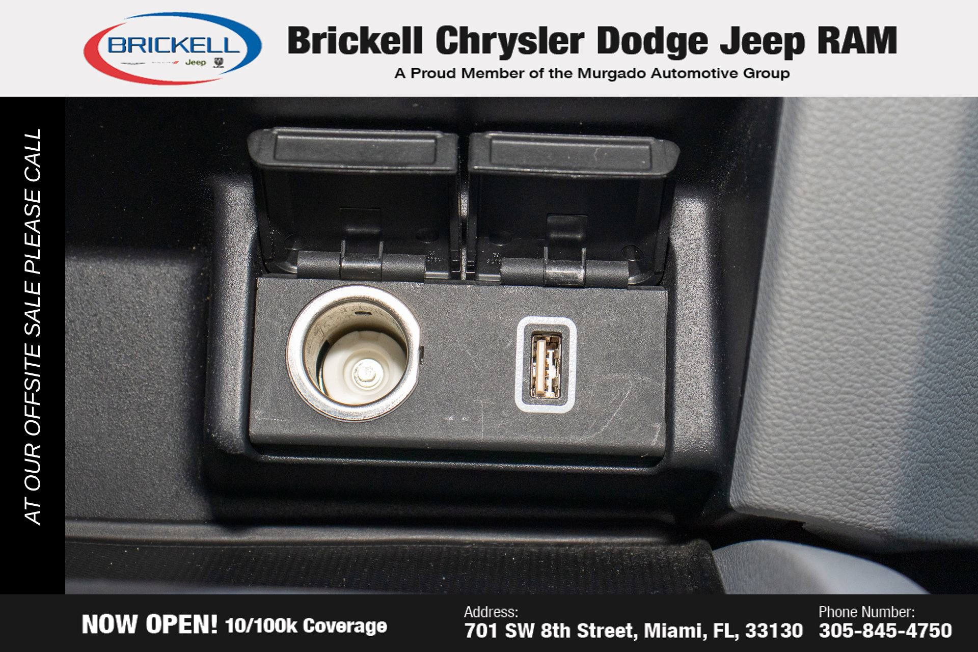 Used 2019 Honda Pilot EX-L image 25