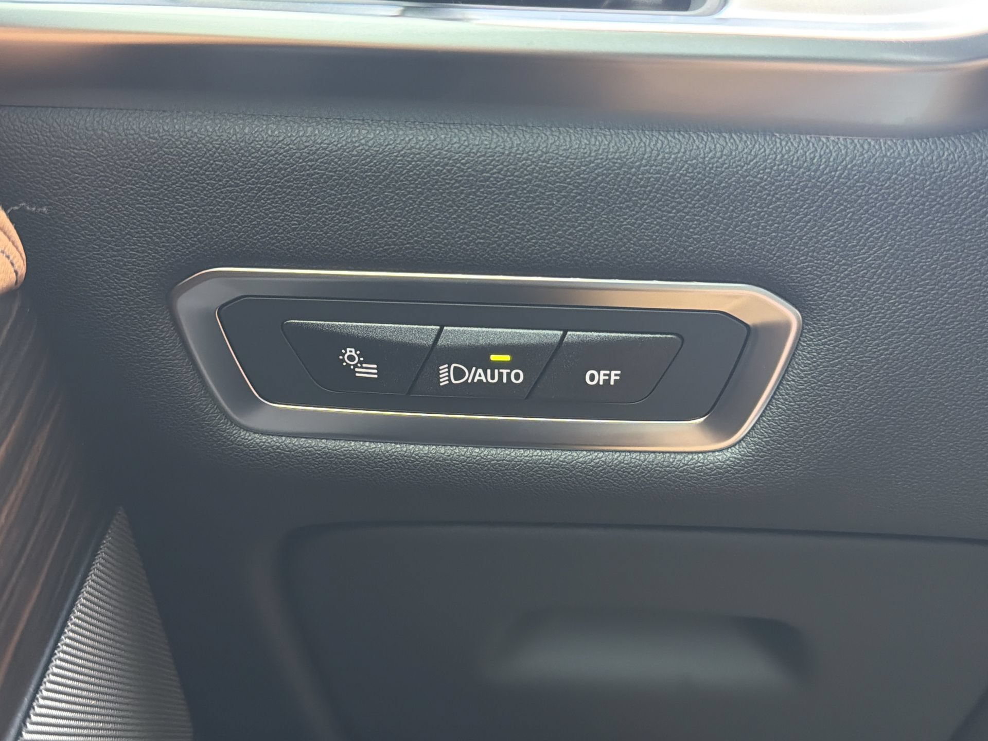 New 2027 BMW X7 xDrive40i AWD/4WD image 33