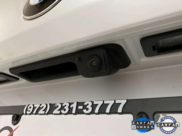 Used 2025 BMW 530i image 98