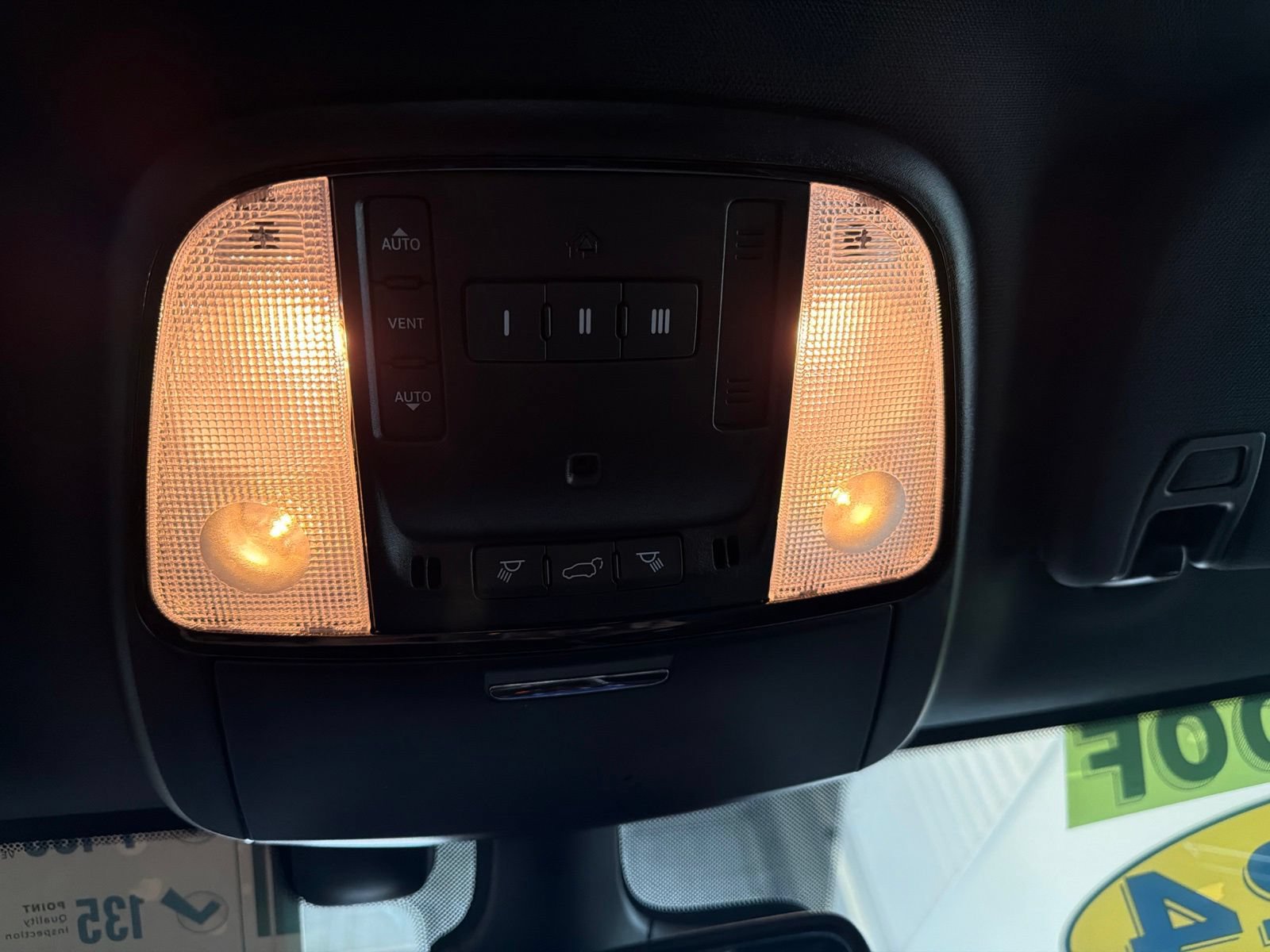 Used 2024 Dodge Durango GT AWD/4WD image 30