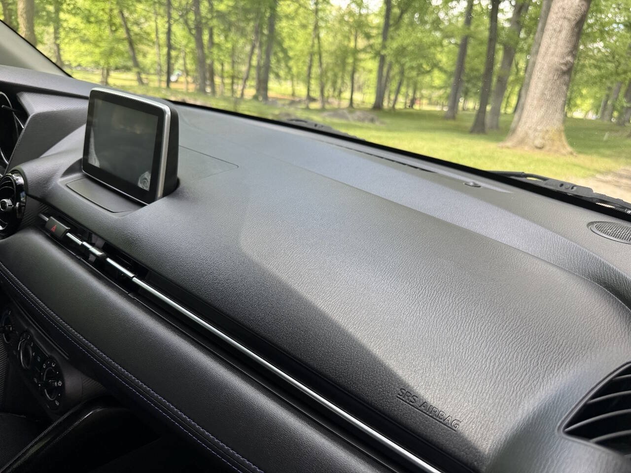 Used 2016 Scion iA FWD image 61