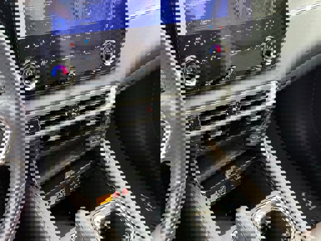 Certified 2023 Lexus RX 350 FWD w/ Cold Area Package image 37