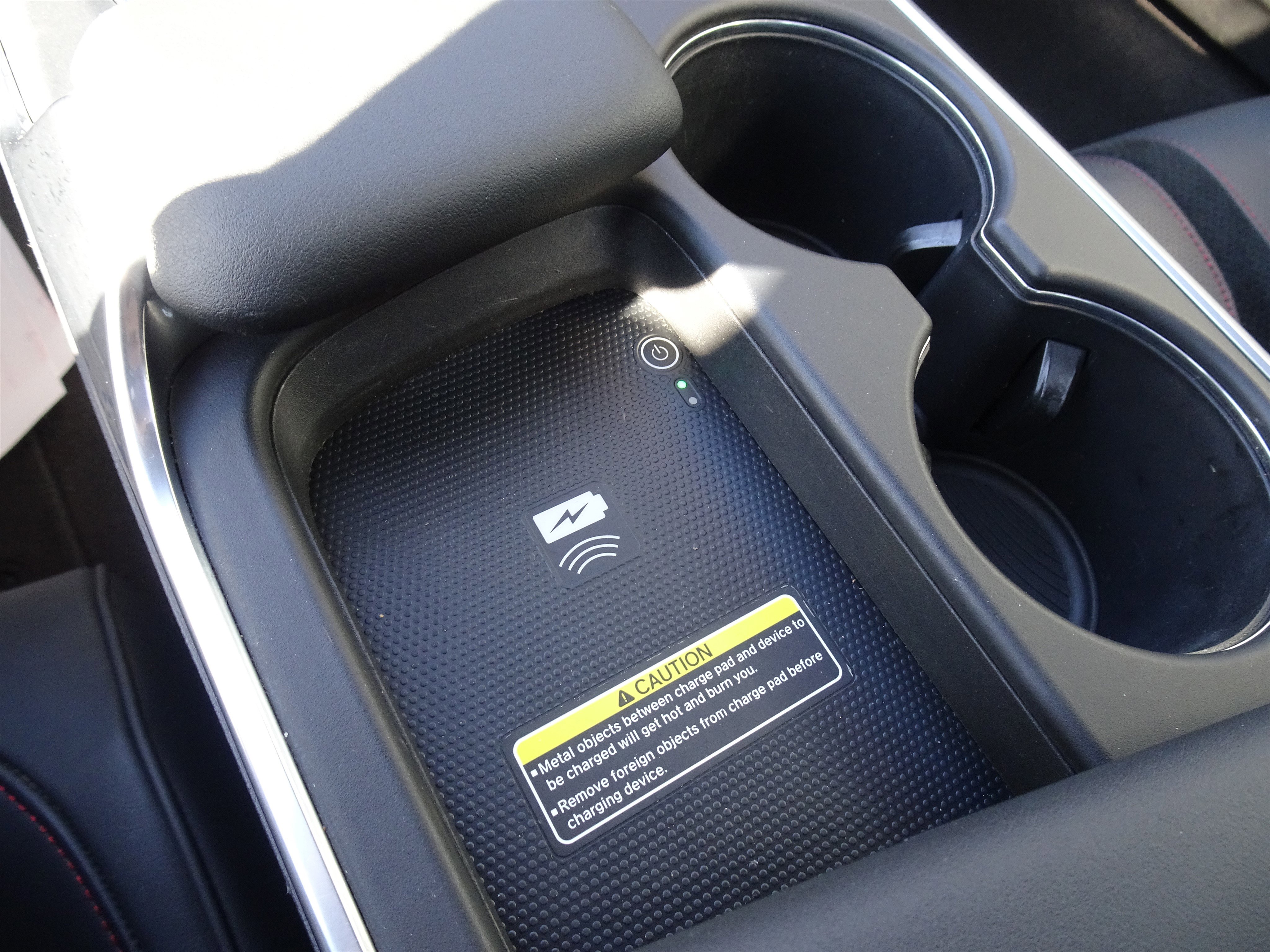 Used 2023 Acura TLX w/ A-SPEC Pkg FWD image 19