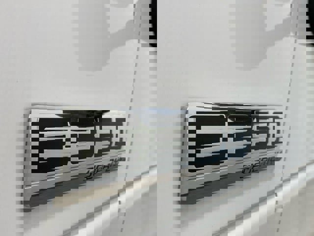 New 2024 Ford E-350 and Econoline 350 Super Duty w/ Power Windows & Locks Group image 15