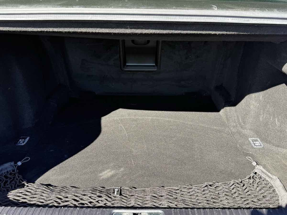 Used 2019 Lexus GS 350 F Sport RWD image 27