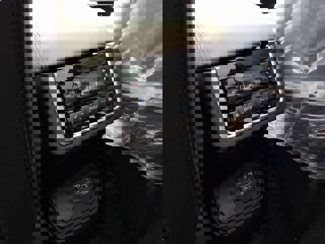 New 2026 Subaru Ascent Limited image 44