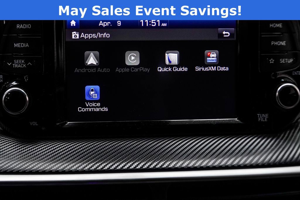Used 2019 Hyundai Tucson Value FWD image 26