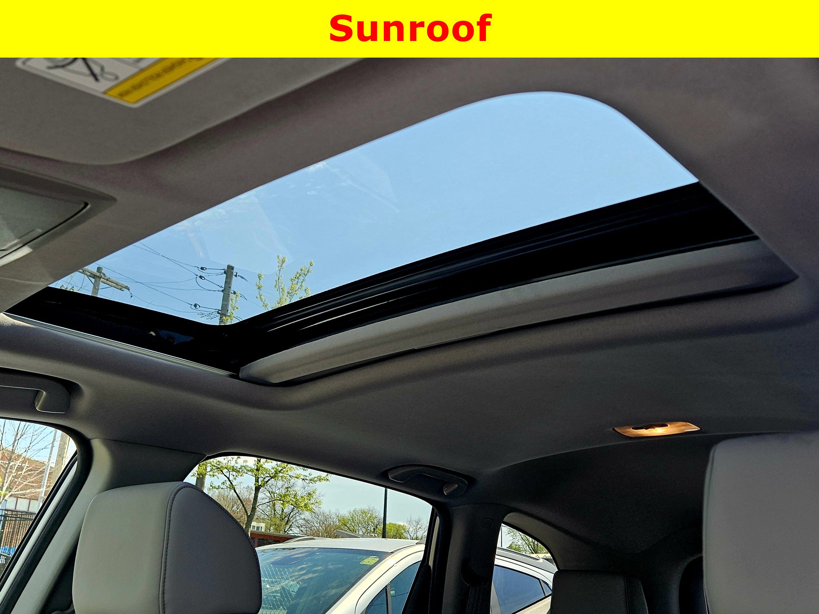 Used 2021 Honda CR-V EX-L image 22