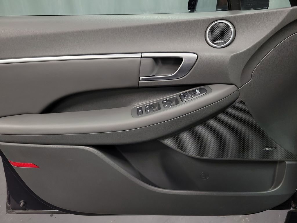 Used 2023 Hyundai Sonata SEL Plus image 24