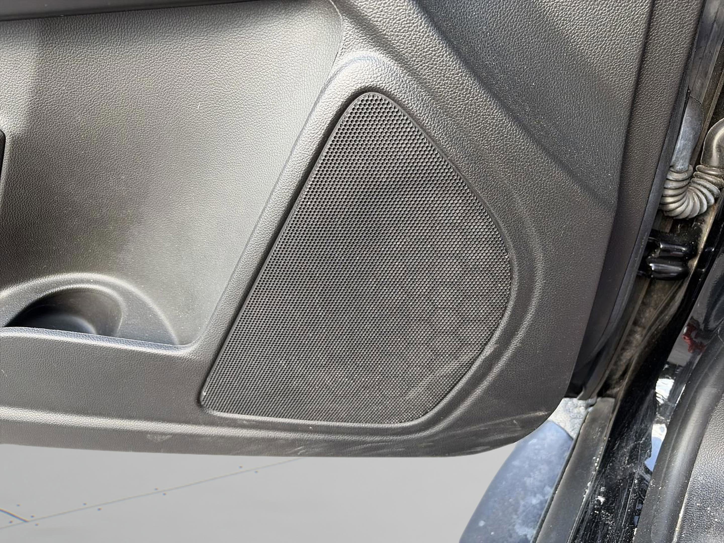 Used 2021 Chevrolet Colorado W/T w/ WT Convenience Package image 30