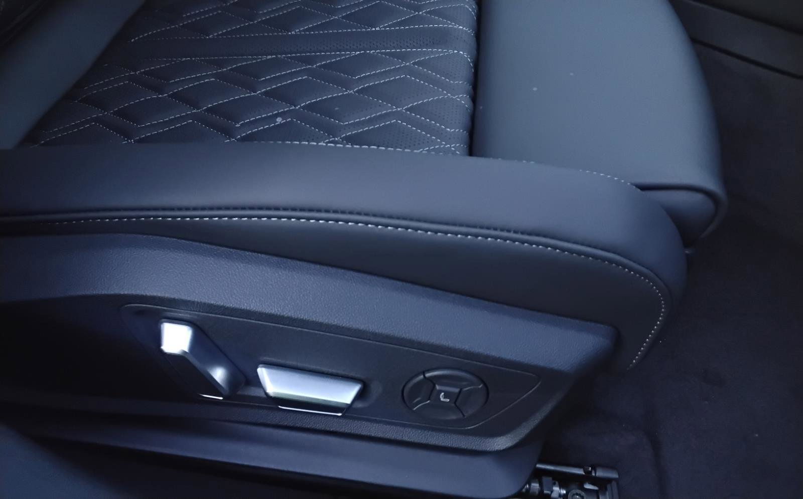 New 2025 Audi S5 Premium Plus AWD/4WD image 24