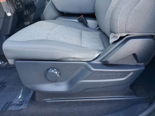 Used 2023 Ford F250 XL w/ STX Appearance Package image 14