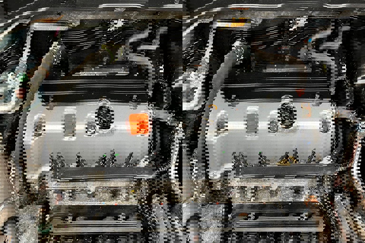 Used 2011 Honda CR-V EX-L image 32