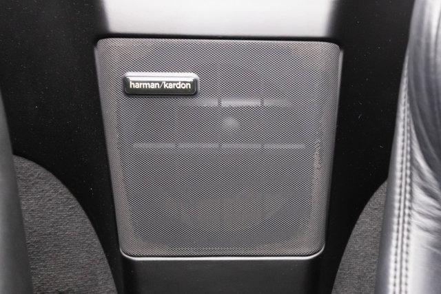 Used 2001 BMW M Roadster RWD image 14