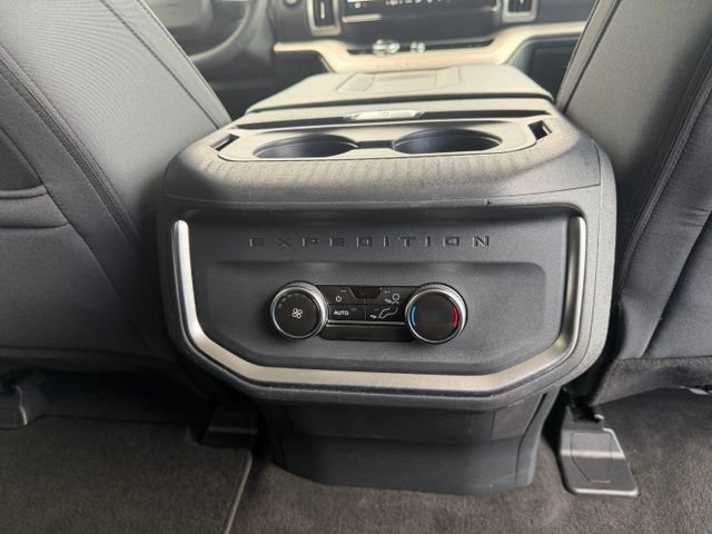 Used 2025 Ford Expedition Max Active RWD image 15