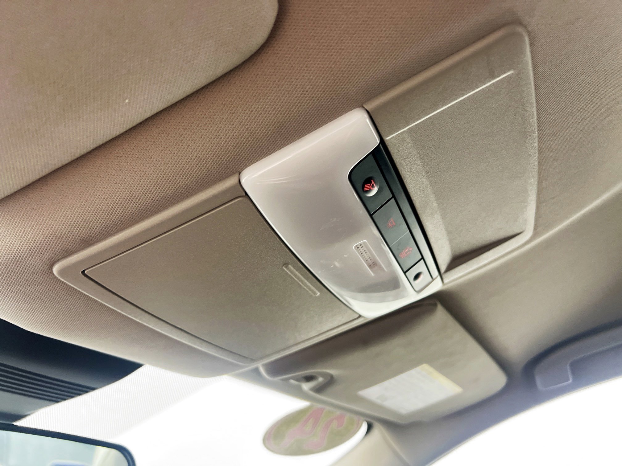 Used 2024 Nissan Altima 2.5 SV image 22