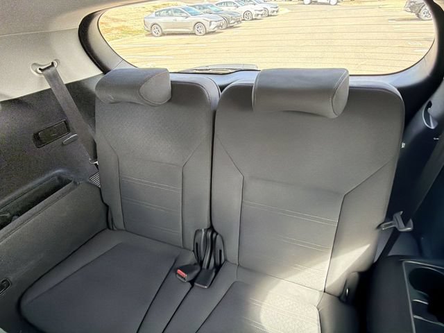 Used 2019 Kia Sorento FWD w/ Option Group 020 image 32