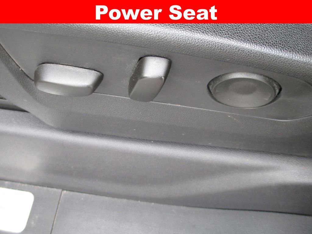 Used 2024 Chevrolet Silverado 2500 LT w/ Z71 Sport Edition AWD/4WD image 26