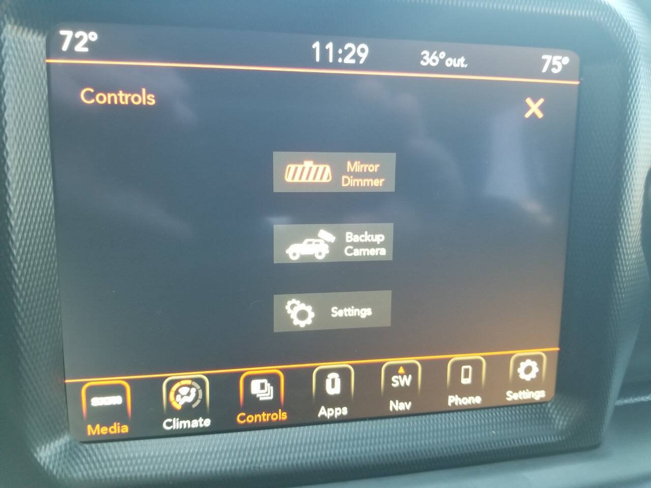 Used 2022 Jeep Wrangler Unlimited Sport AWD/4WD image 26
