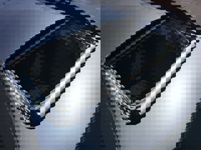 Certified 2025 Subaru Outback Limited w/ Popular Package #2 image 9