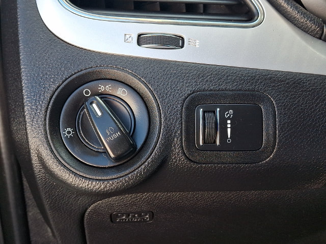 Used 2016 Dodge Journey SXT AWD/4WD image 24
