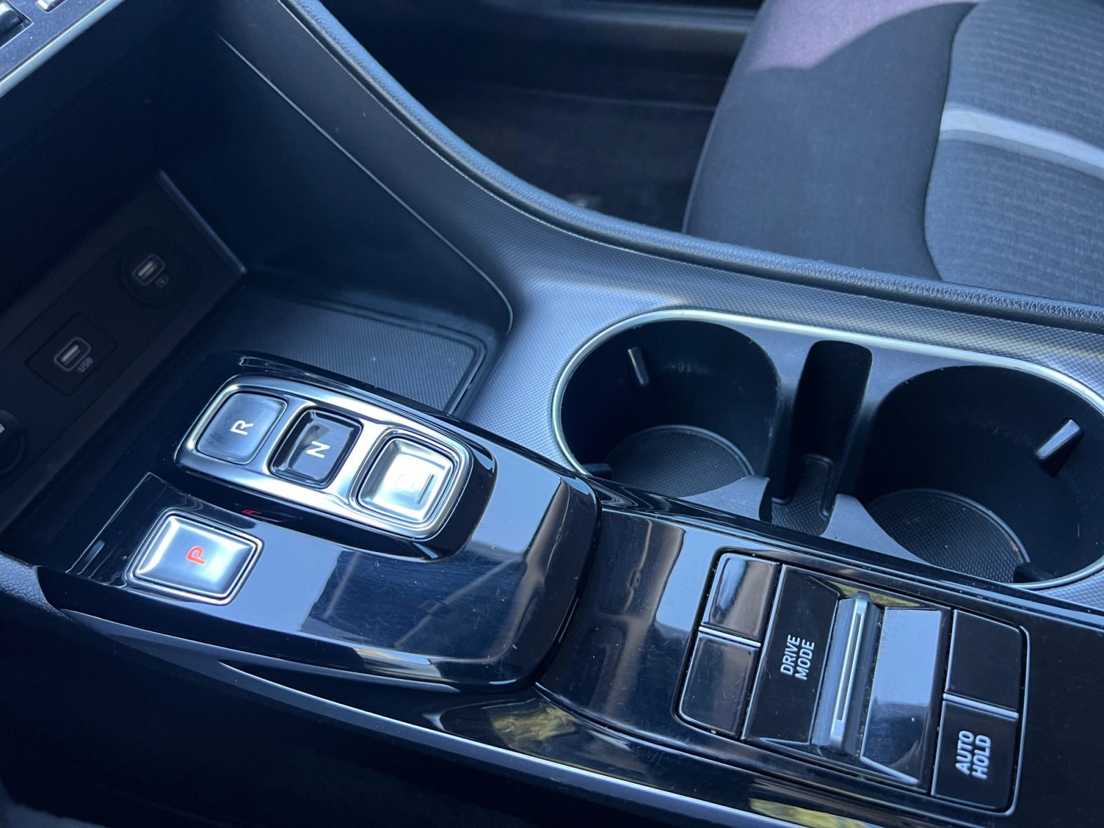 Used 2022 Hyundai Sonata SEL FWD image 18