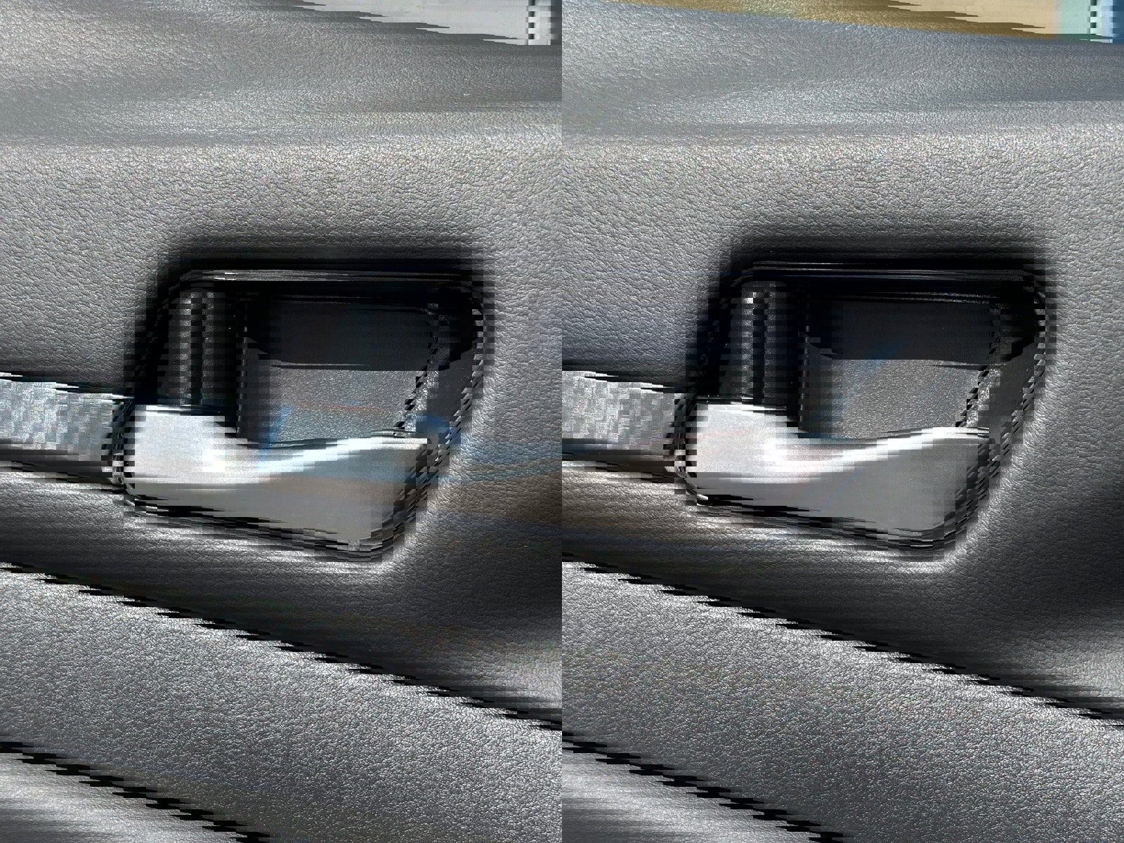 New 2025 Nissan Altima 2.5 SV w/ SV Special Edition Package image 16