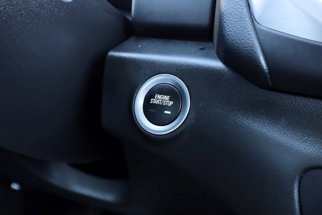 Certified 2022 GMC Terrain SLT image 23