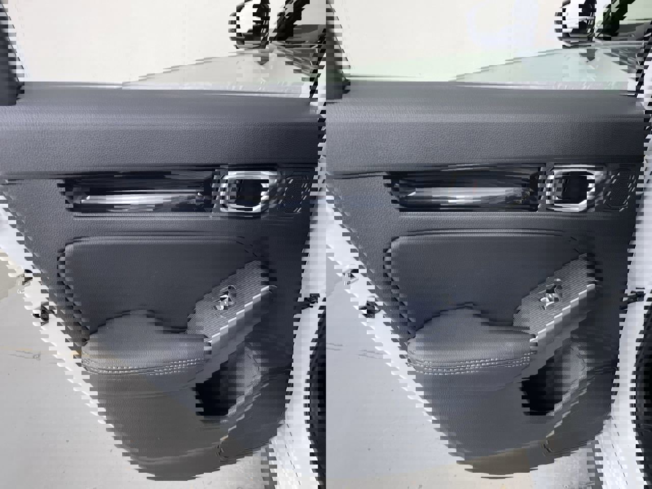 Used 2023 Honda Civic Sport Touring image 20