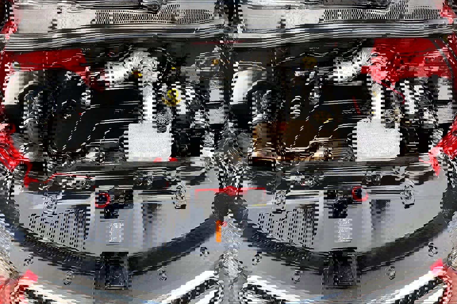 Used 2022 Buick Encore Preferred w/ Safety Package image 31