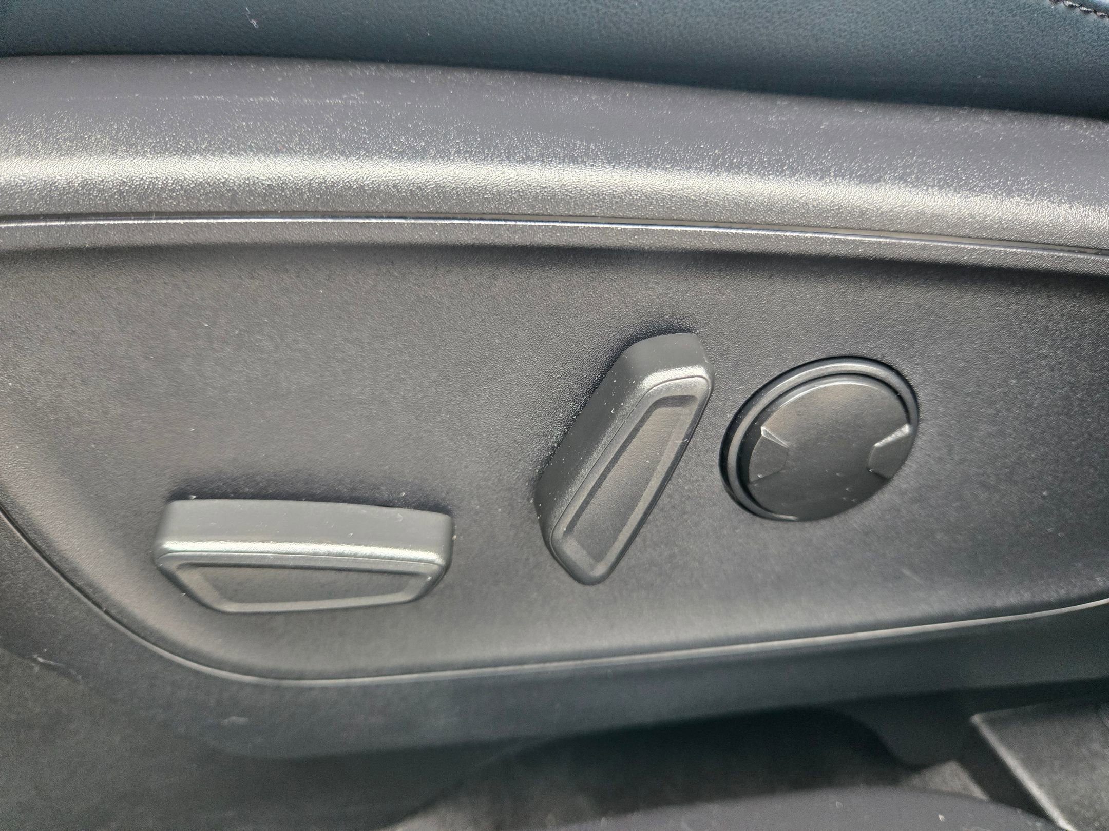 Used 2024 Ford Bronco Sport Outer Banks image 22