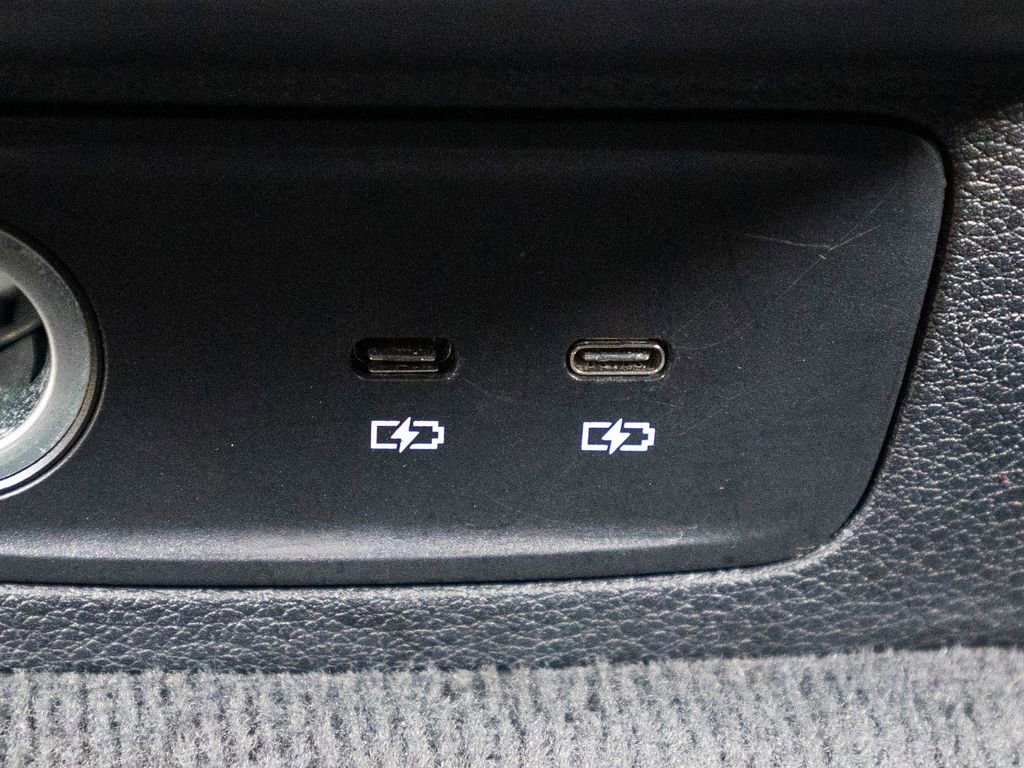 Used 2023 Audi Q3 2.0T Premium Plus image 32