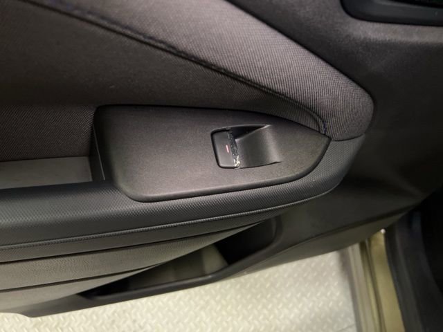 Certified 2026 Subaru Forester Premium image 56