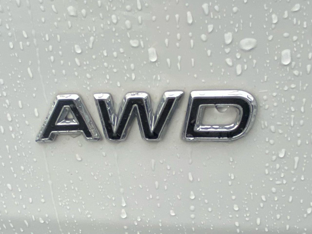 Used 2023 Ford Transit 150 Low Roof AWD image 38