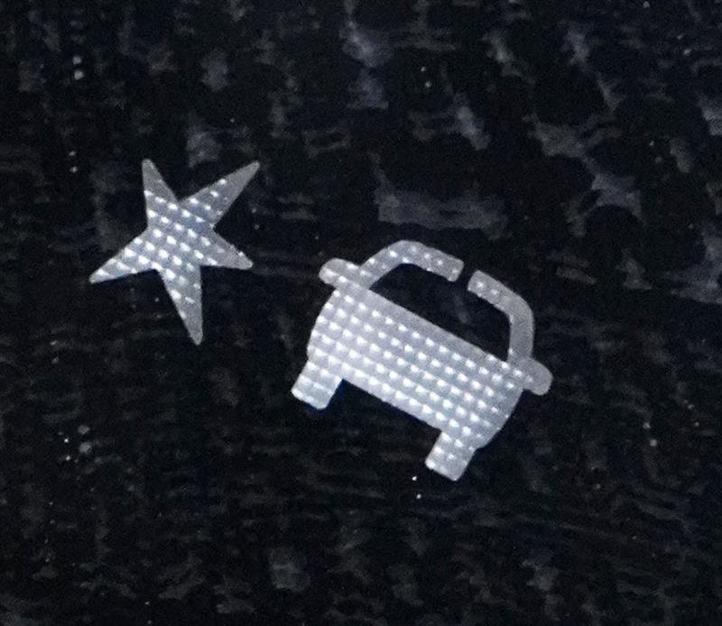 Used 2021 Cadillac Escalade Premium Luxury w/ Driver Assist Tech Package image 65