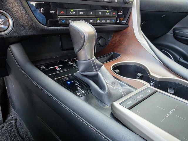 Used 2020 Lexus RX 350L FWD w/ Premium Package image 26