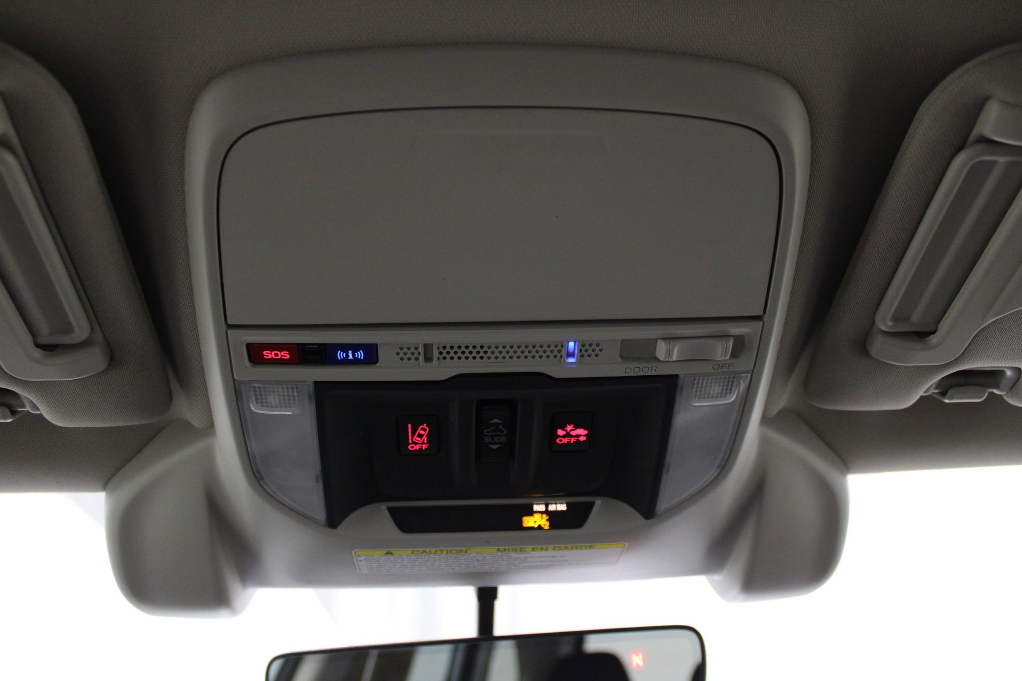 Used 2021 Subaru Forester Sport w/ Popular Package #2 image 29