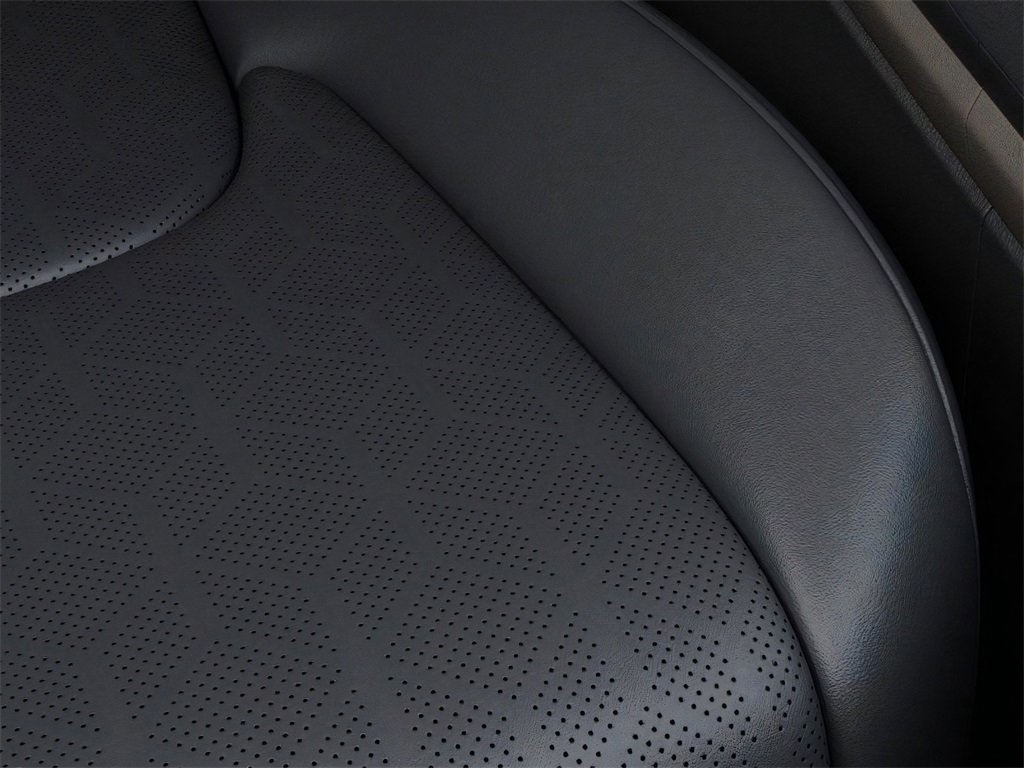 New 2026 Kia Carnival EX image 24