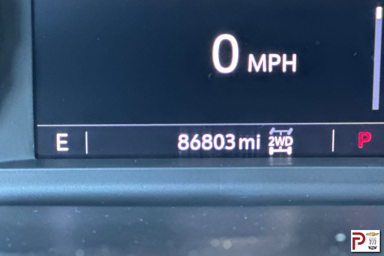 Certified 2023 Chevrolet Suburban LS image 30