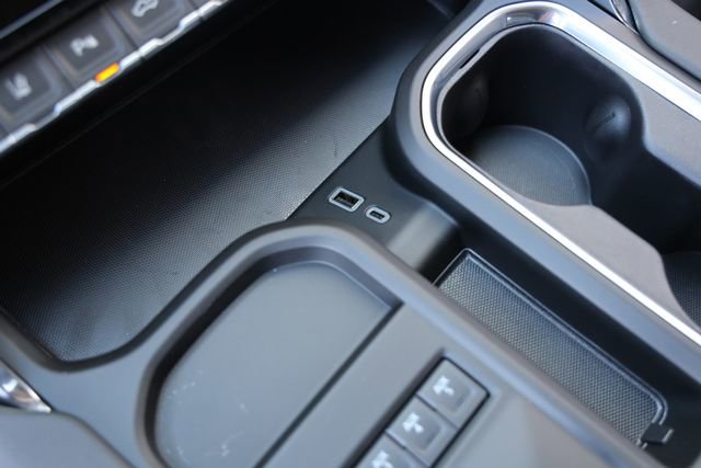 New 2026 GMC Sierra 2500 Denali w/ Max Trailering Package image 22