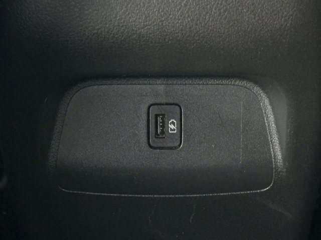 Certified 2023 Nissan Sentra SV image 28