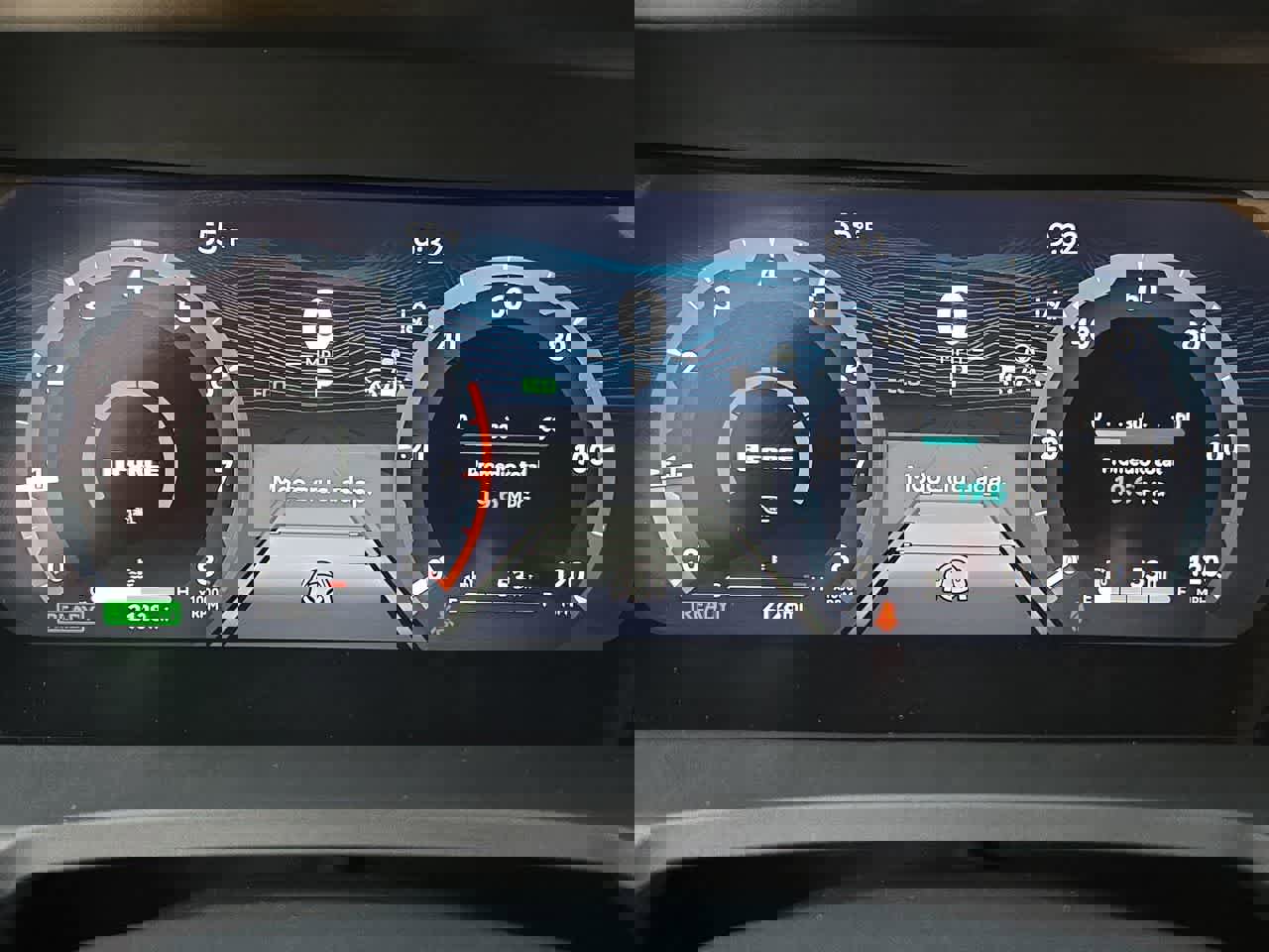 Used 2026 Toyota Tacoma TRD Off-Road image 22