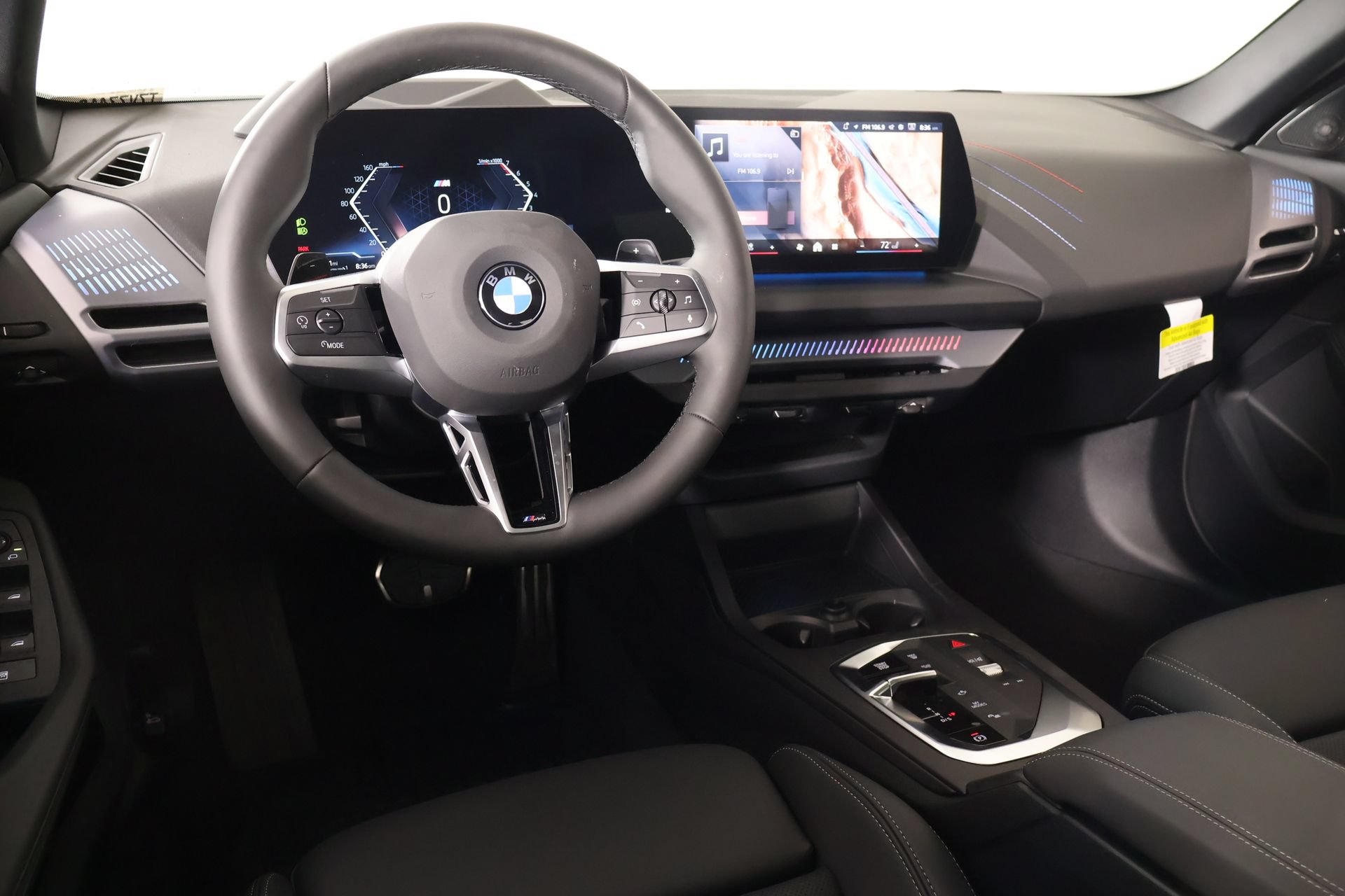 New 2026 BMW 228i xDrive w/ Technology Package AWD/4WD image 2