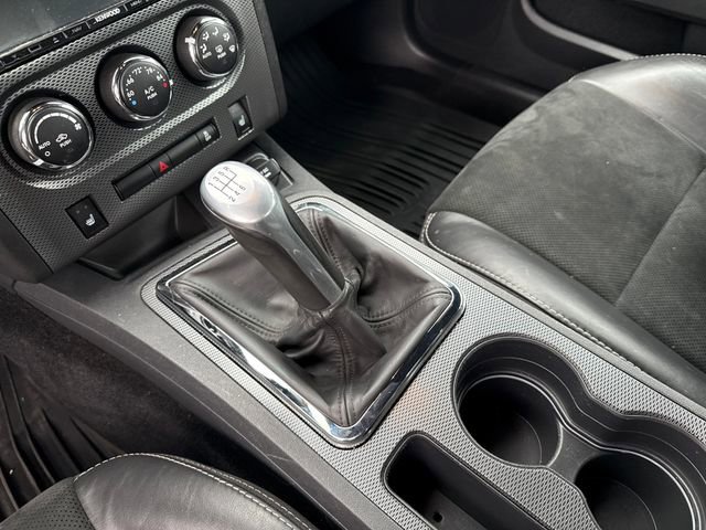 Used 2014 Dodge Challenger R/T image 28