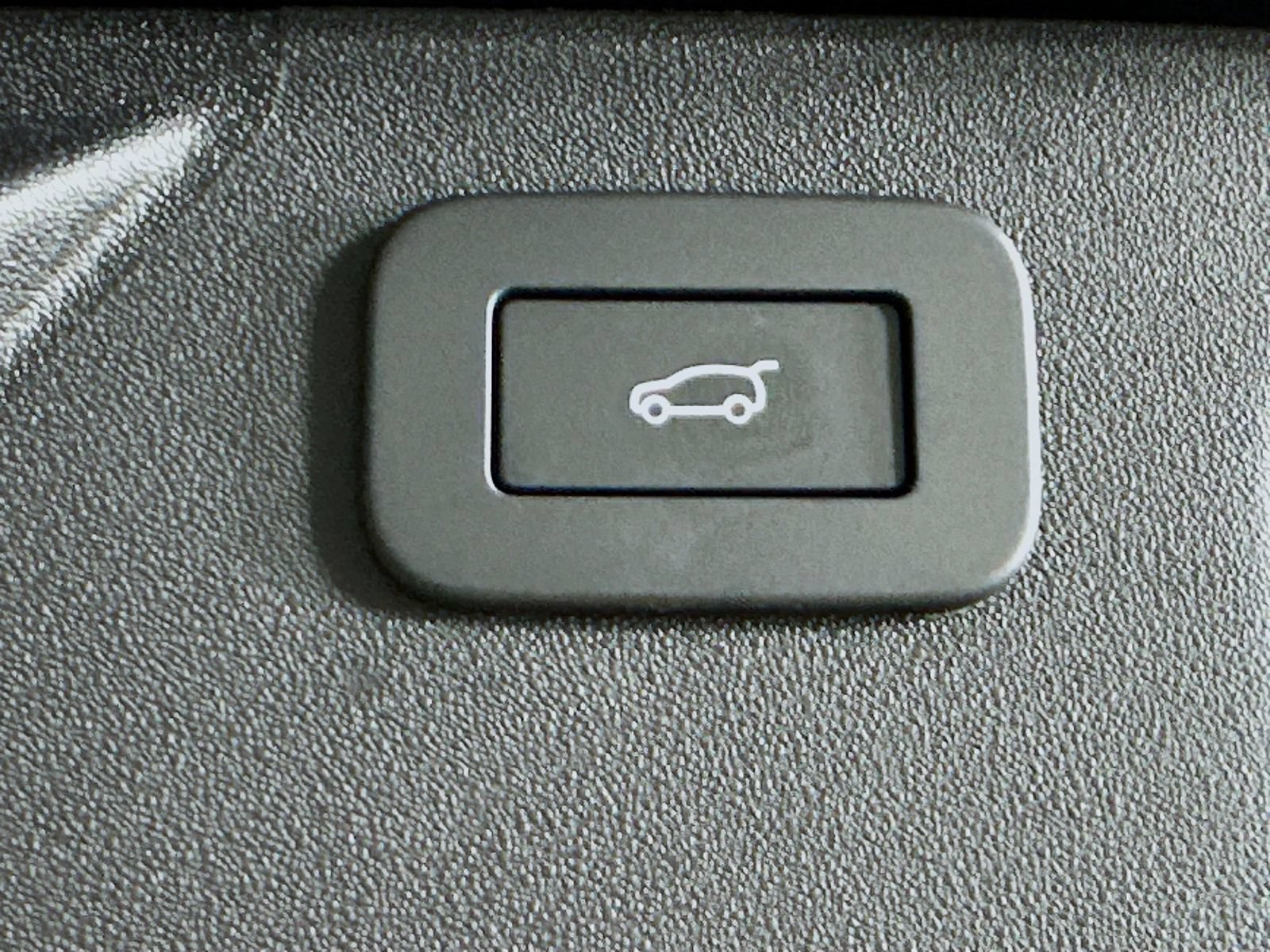 New 2026 Land Rover Discovery Sport Landmark AWD/4WD image 41